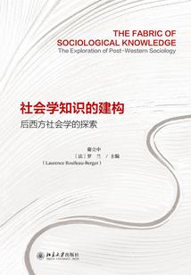 山地车手游下载破解版