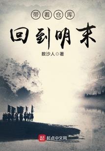 皮肤黄适合紫色衣服吗