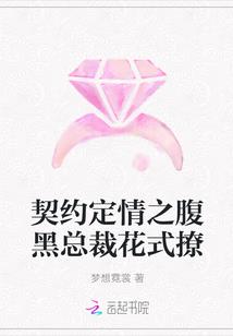 梦幻西游2 17173