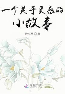 石家庄那个职业学校好