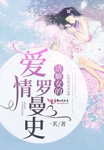 梦老师梦幻西游