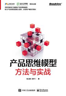 天刀重复打造用处多吗