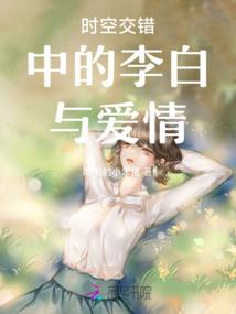 我的世界小牛服务器