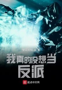 魔兽世界7.15免费转服