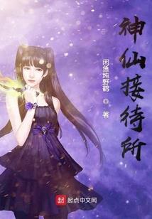 lol橙色精萃怎么获得