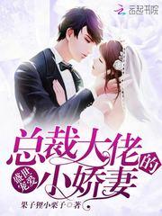 诸葛亮王者图片