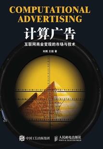 阴阳师官网下载这么慢