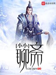 绝地求生的精彩剪辑在哪