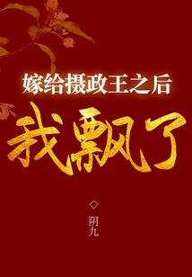 绝地求生枪械位置