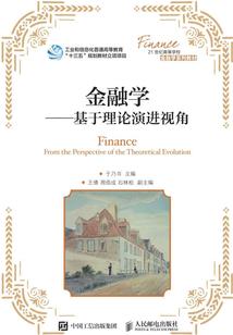 皮肤过敏吃土豆