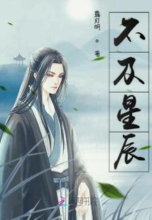 魔兽世界护甲公式