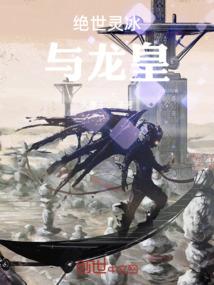我的世界4完整图