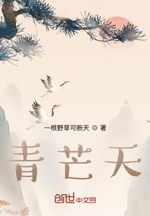 epic文明加mod
