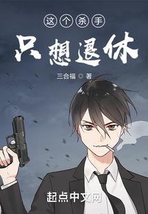 ps4光影结构