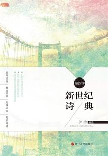 深圳到澳门攻略