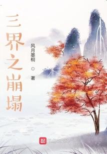 王者荣耀皮肤领皮肤