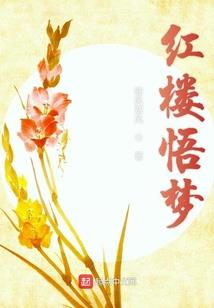 荒野大镖客2同时烹饪