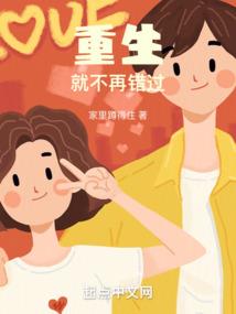 嘉意德软件破解版