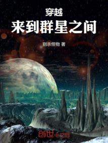 夏天金佛山旅游攻略