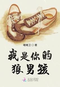 lol狗熊和基兰