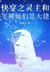 英雄会汇