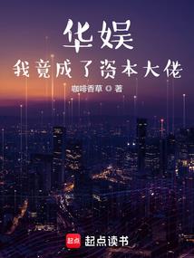 cf手游充值技巧
