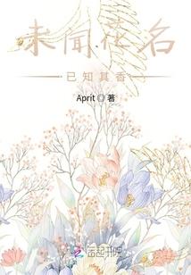 我的世界0.08手机版