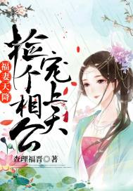 缺氧游戏mod清理