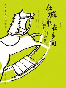 南宁皮肤科长江真不错