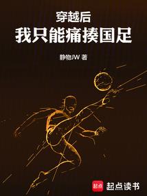 ps4  媒体播放器
