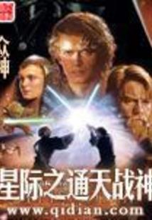 lol限定手办值钱吗