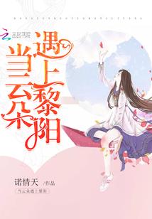 手机游戏在电脑上怎么玩