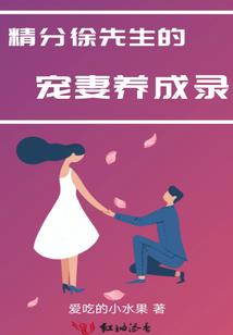 游戏教学方案