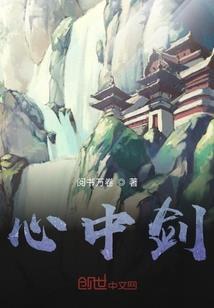 ios优酷破解版下载