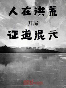 荒野高达模型