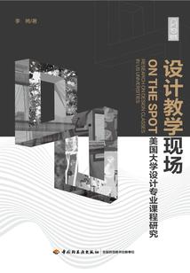 英雄联盟手游打小号