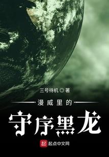 lol 穿甲符文