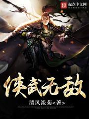 卡牌游戏助手