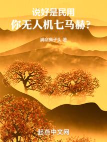 rfs破解版1.5.42022