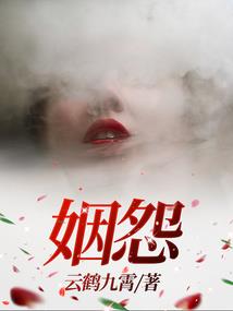 绝地求生枪战动作电影
