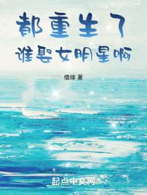 绝地求生很酷的操作设置