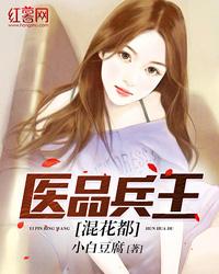 lol十大秀操作