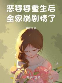 ps4死亡空间