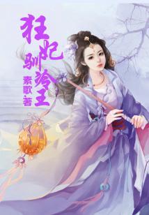 lol排位为什么没有了