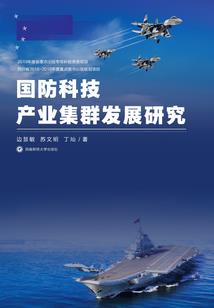 无属性封口贴拼团
