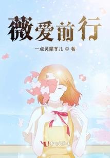 我的世界露天洞窟种子