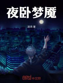 lol下一次出什么皮肤