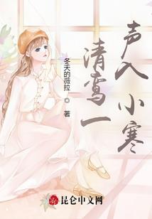手游兼