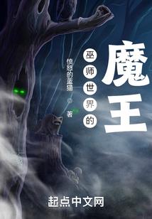 荒野乱斗查询玩家