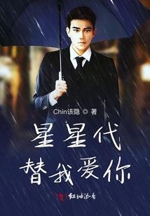 方舟以前mod